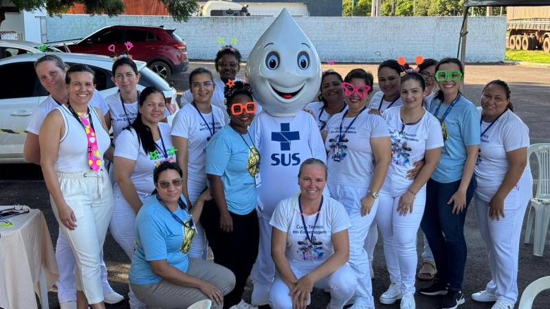 WhatsApp Image 2026-04-27 at 09.38.51 (3).jpeg